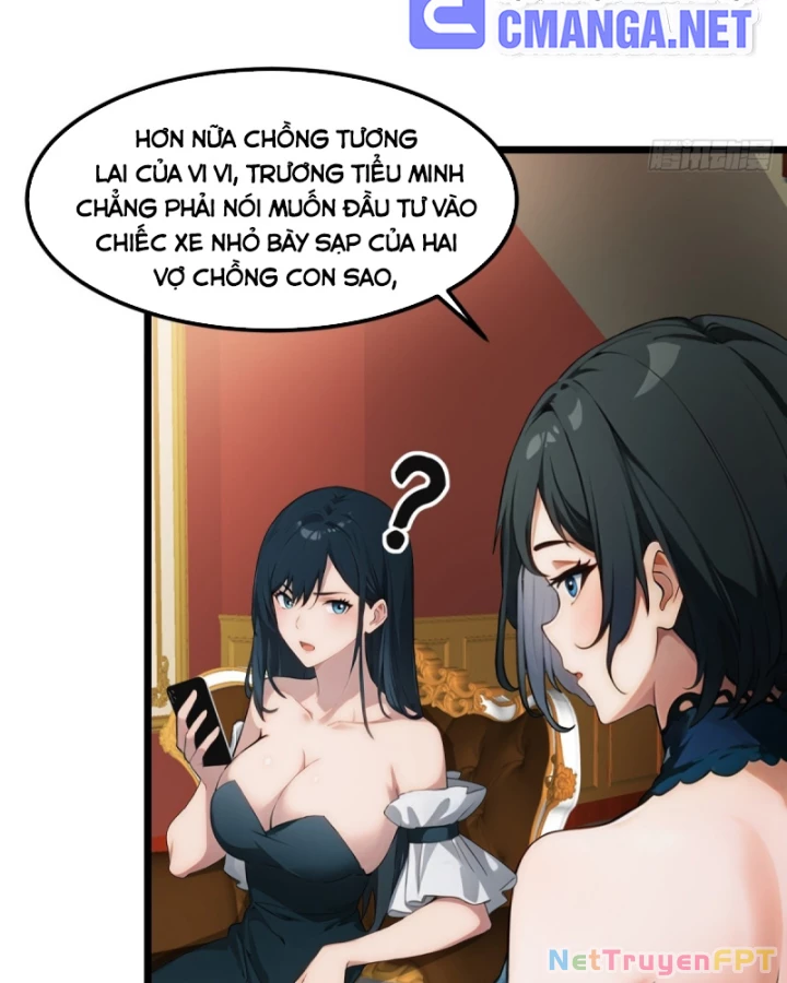Thần Long Đi Trốn, Xui Xẻo Gặp Nữ Đế Đi Theo Giúp Ta Chăn Heo Chapter 39 - Next Chapter 40