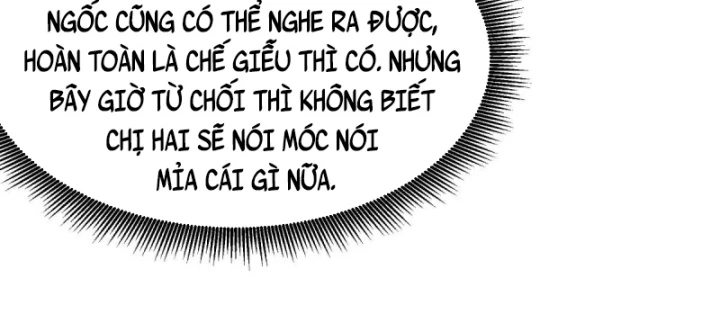 Thần Long Đi Trốn, Xui Xẻo Gặp Nữ Đế Đi Theo Giúp Ta Chăn Heo Chapter 39 - Next Chapter 40