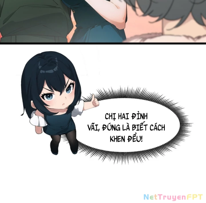 Thần Long Đi Trốn, Xui Xẻo Gặp Nữ Đế Đi Theo Giúp Ta Chăn Heo Chapter 39 - Next Chapter 40