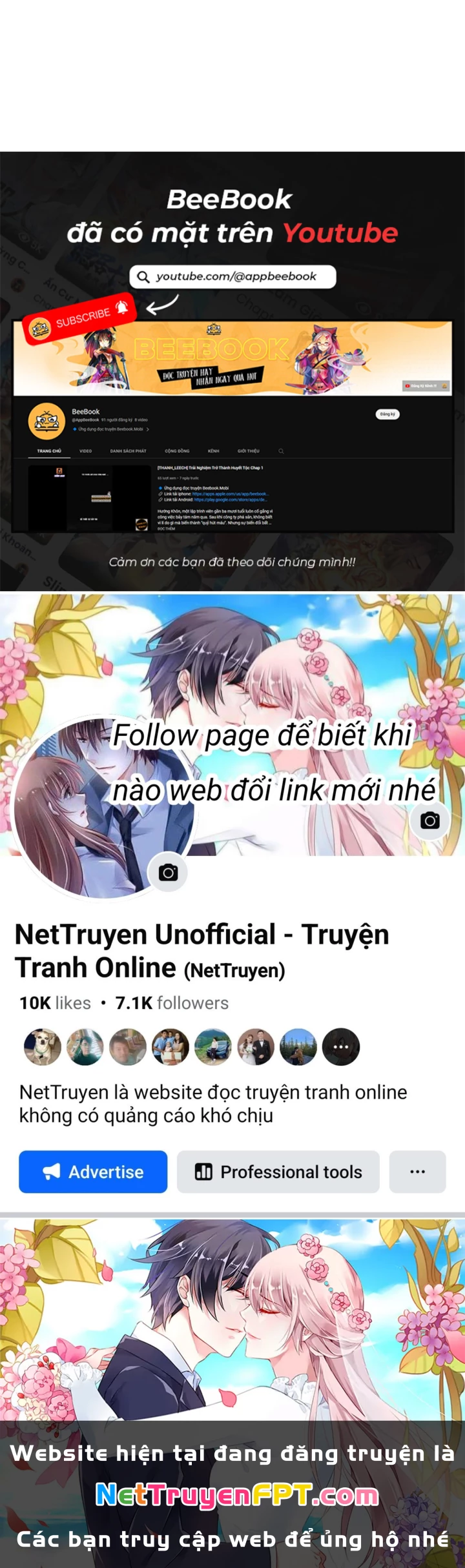 Thần Long Đi Trốn, Xui Xẻo Gặp Nữ Đế Đi Theo Giúp Ta Chăn Heo Chapter 39 - Next Chapter 40