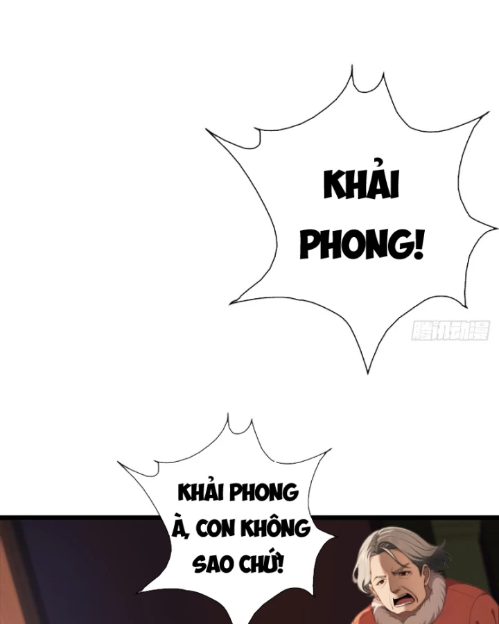 Thần Long Đi Trốn, Xui Xẻo Gặp Nữ Đế Đi Theo Giúp Ta Chăn Heo Chapter 40 - Next Chapter 41