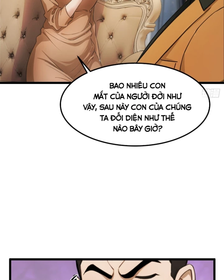 Thần Long Đi Trốn, Xui Xẻo Gặp Nữ Đế Đi Theo Giúp Ta Chăn Heo Chapter 40 - Next Chapter 41