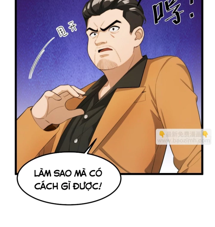 Thần Long Đi Trốn, Xui Xẻo Gặp Nữ Đế Đi Theo Giúp Ta Chăn Heo Chapter 40 - Next Chapter 41