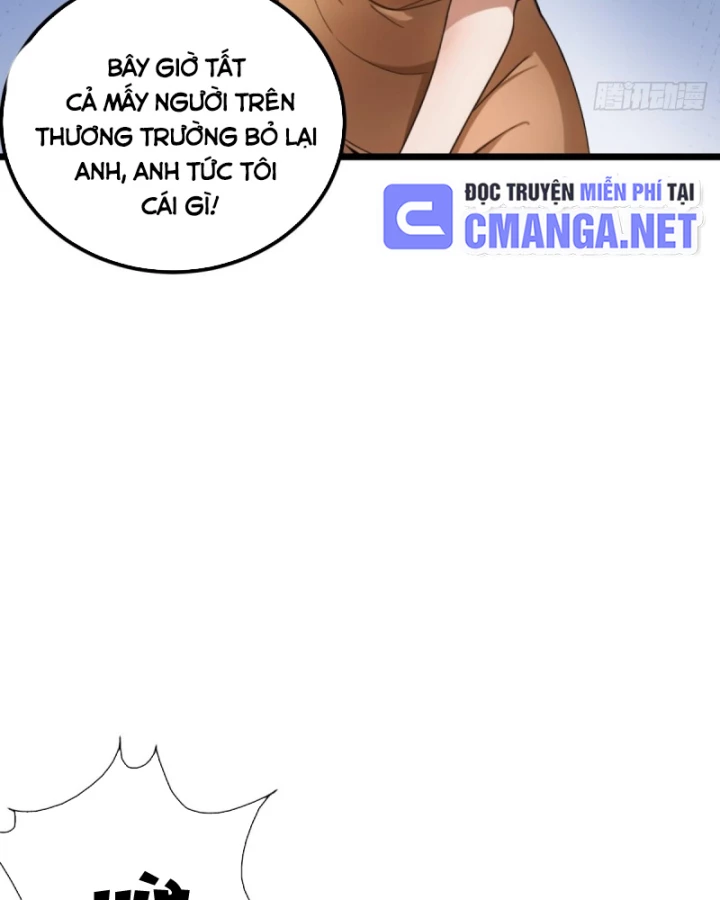 Thần Long Đi Trốn, Xui Xẻo Gặp Nữ Đế Đi Theo Giúp Ta Chăn Heo Chapter 40 - Next Chapter 41