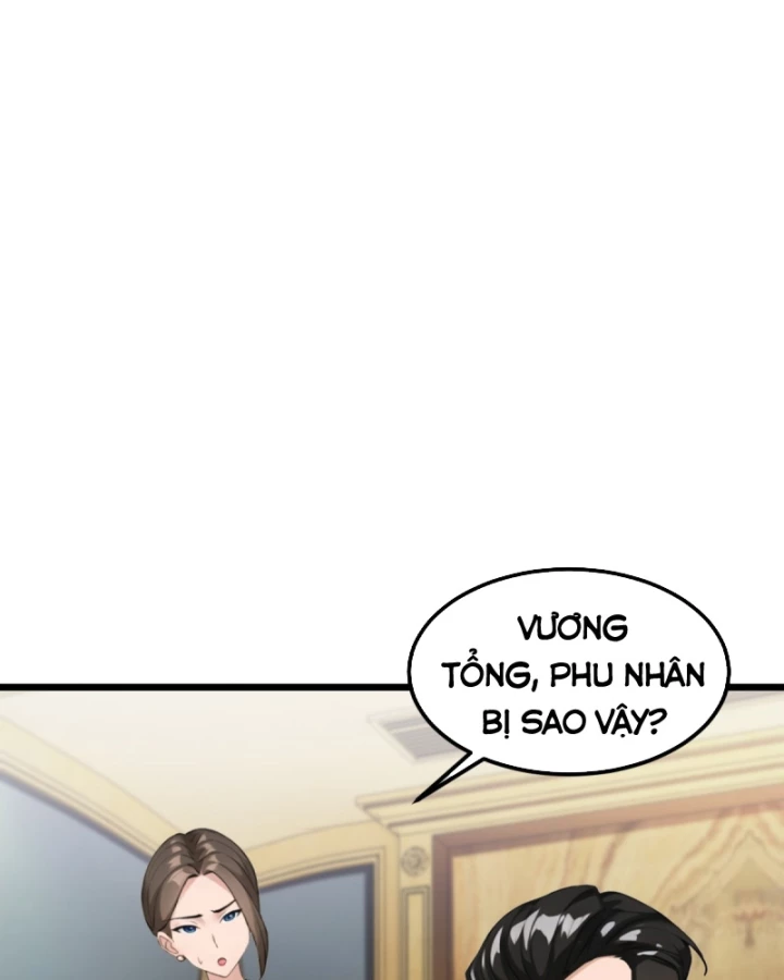 Thần Long Đi Trốn, Xui Xẻo Gặp Nữ Đế Đi Theo Giúp Ta Chăn Heo Chapter 40 - Next Chapter 41