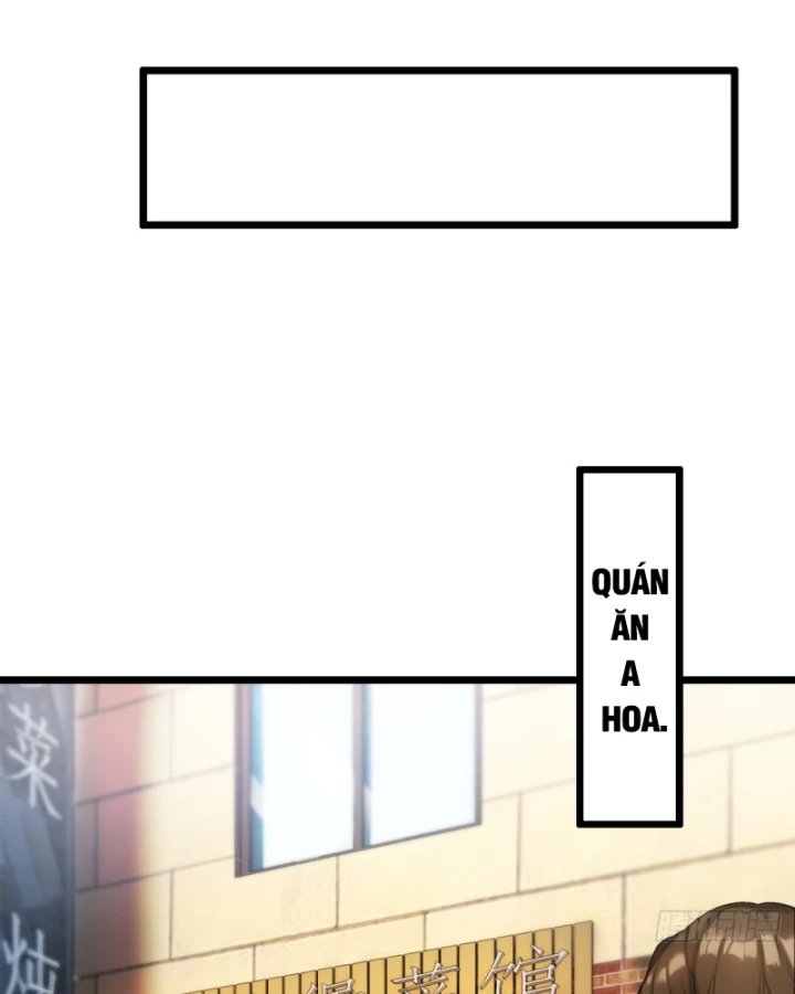 Thần Long Đi Trốn, Xui Xẻo Gặp Nữ Đế Đi Theo Giúp Ta Chăn Heo Chapter 40 - Next Chapter 41