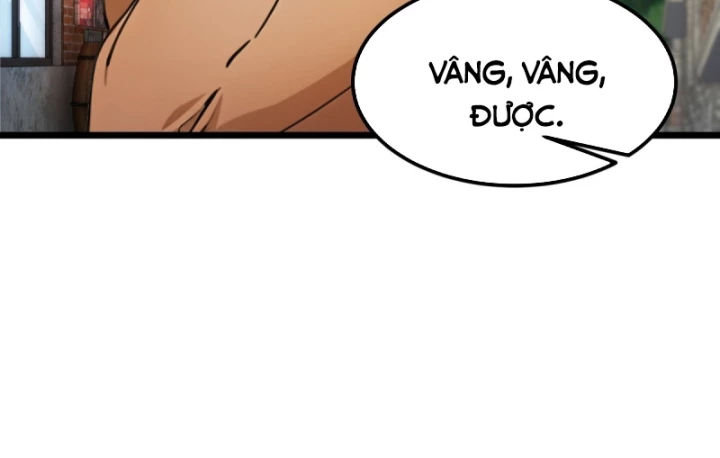 Thần Long Đi Trốn, Xui Xẻo Gặp Nữ Đế Đi Theo Giúp Ta Chăn Heo Chapter 40 - Next Chapter 41