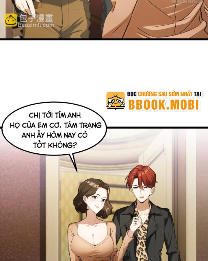 Thần Long Đi Trốn, Xui Xẻo Gặp Nữ Đế Đi Theo Giúp Ta Chăn Heo Chapter 40 - Next Chapter 41