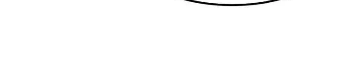 Thần Long Đi Trốn, Xui Xẻo Gặp Nữ Đế Đi Theo Giúp Ta Chăn Heo Chapter 43 - Next Chapter 44