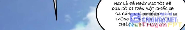 Thần Long Đi Trốn, Xui Xẻo Gặp Nữ Đế Đi Theo Giúp Ta Chăn Heo Chapter 43 - Next Chapter 44