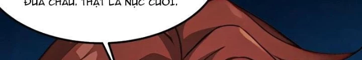 Thần Long Đi Trốn, Xui Xẻo Gặp Nữ Đế Đi Theo Giúp Ta Chăn Heo Chapter 43 - Next Chapter 44