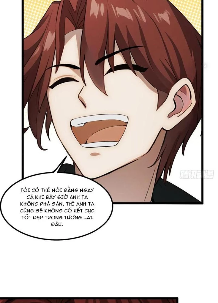 Thần Long Đi Trốn, Xui Xẻo Gặp Nữ Đế Đi Theo Giúp Ta Chăn Heo Chapter 43 - Next Chapter 44