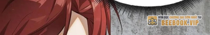 Thần Long Đi Trốn, Xui Xẻo Gặp Nữ Đế Đi Theo Giúp Ta Chăn Heo Chapter 43 - Next Chapter 44