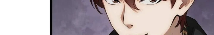 Thần Long Đi Trốn, Xui Xẻo Gặp Nữ Đế Đi Theo Giúp Ta Chăn Heo Chapter 43 - Next Chapter 44