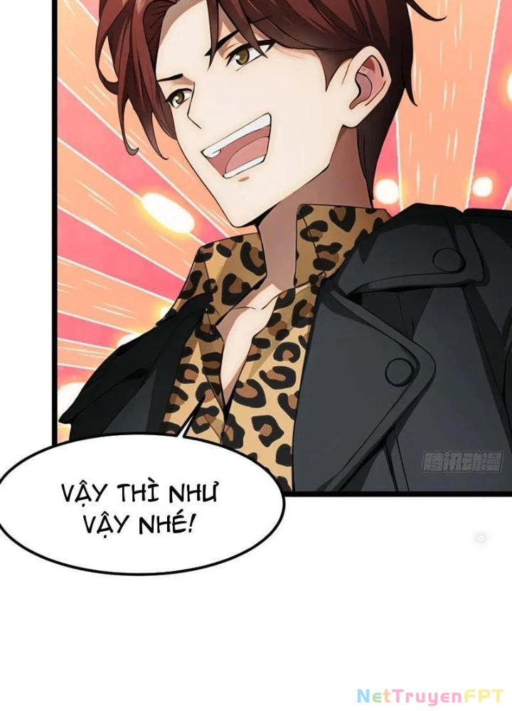 Thần Long Đi Trốn, Xui Xẻo Gặp Nữ Đế Đi Theo Giúp Ta Chăn Heo Chapter 43 - Next Chapter 44