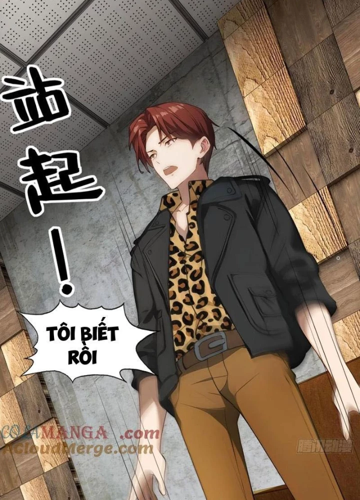 Thần Long Đi Trốn, Xui Xẻo Gặp Nữ Đế Đi Theo Giúp Ta Chăn Heo Chapter 43 - Next Chapter 44