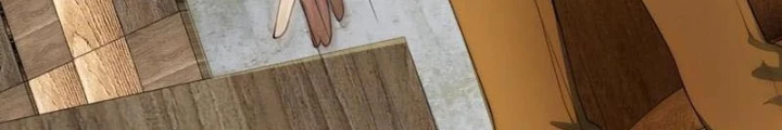 Thần Long Đi Trốn, Xui Xẻo Gặp Nữ Đế Đi Theo Giúp Ta Chăn Heo Chapter 43 - Next Chapter 44