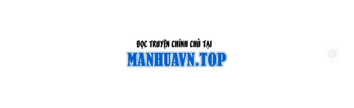Thần Long Đi Trốn, Xui Xẻo Gặp Nữ Đế Đi Theo Giúp Ta Chăn Heo Chapter 44 - Next Chapter 45
