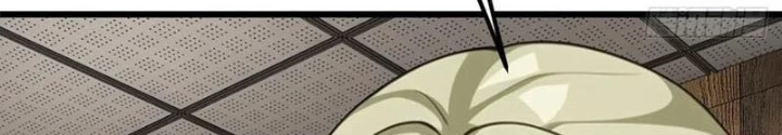 Thần Long Đi Trốn, Xui Xẻo Gặp Nữ Đế Đi Theo Giúp Ta Chăn Heo Chapter 44 - Next Chapter 45