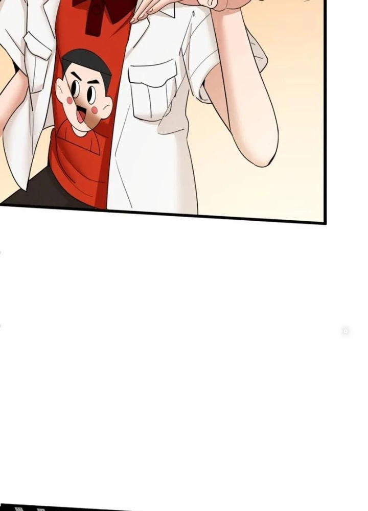Thần Long Đi Trốn, Xui Xẻo Gặp Nữ Đế Đi Theo Giúp Ta Chăn Heo Chapter 44 - Next Chapter 45