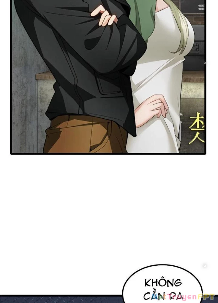 Thần Long Đi Trốn, Xui Xẻo Gặp Nữ Đế Đi Theo Giúp Ta Chăn Heo Chapter 44 - Next Chapter 45
