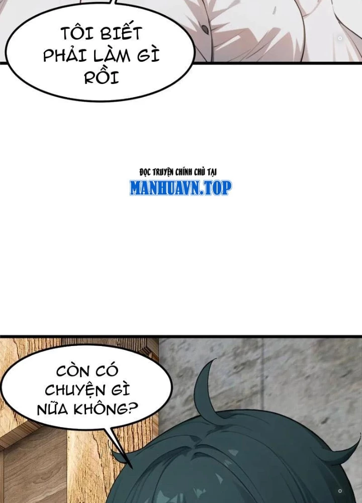 Thần Long Đi Trốn, Xui Xẻo Gặp Nữ Đế Đi Theo Giúp Ta Chăn Heo Chapter 44 - Next Chapter 45