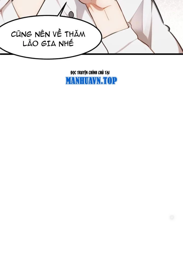 Thần Long Đi Trốn, Xui Xẻo Gặp Nữ Đế Đi Theo Giúp Ta Chăn Heo Chapter 44 - Next Chapter 45