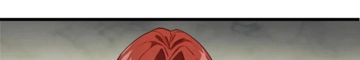 Thần Long Đi Trốn, Xui Xẻo Gặp Nữ Đế Đi Theo Giúp Ta Chăn Heo Chapter 44 - Next Chapter 45