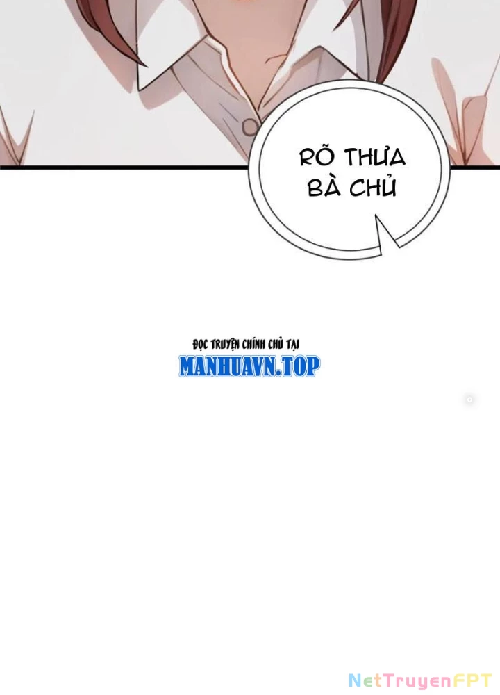Thần Long Đi Trốn, Xui Xẻo Gặp Nữ Đế Đi Theo Giúp Ta Chăn Heo Chapter 44 - Next Chapter 45