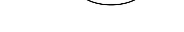 Thần Long Đi Trốn, Xui Xẻo Gặp Nữ Đế Đi Theo Giúp Ta Chăn Heo Chapter 44 - Next Chapter 45