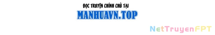 Thần Long Đi Trốn, Xui Xẻo Gặp Nữ Đế Đi Theo Giúp Ta Chăn Heo Chapter 44 - Next Chapter 45