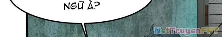 Thần Long Đi Trốn, Xui Xẻo Gặp Nữ Đế Đi Theo Giúp Ta Chăn Heo Chapter 44 - Next Chapter 45