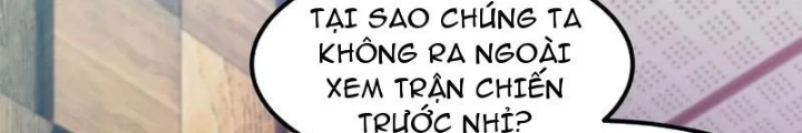 Thần Long Đi Trốn, Xui Xẻo Gặp Nữ Đế Đi Theo Giúp Ta Chăn Heo Chapter 45 - Next Chapter 46