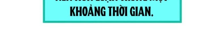 Thần Long Đi Trốn, Xui Xẻo Gặp Nữ Đế Đi Theo Giúp Ta Chăn Heo Chapter 45 - Next Chapter 46