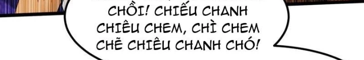 Thần Long Đi Trốn, Xui Xẻo Gặp Nữ Đế Đi Theo Giúp Ta Chăn Heo Chapter 45 - Next Chapter 46