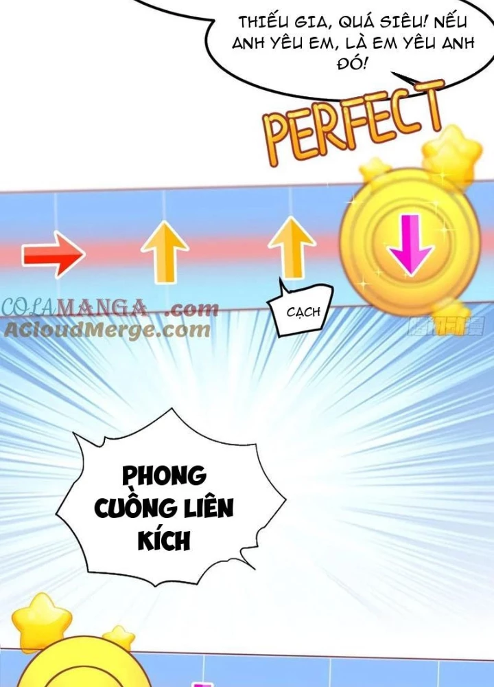 Thần Long Đi Trốn, Xui Xẻo Gặp Nữ Đế Đi Theo Giúp Ta Chăn Heo Chapter 45 - Next Chapter 46