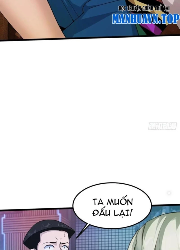 Thần Long Đi Trốn, Xui Xẻo Gặp Nữ Đế Đi Theo Giúp Ta Chăn Heo Chapter 45 - Next Chapter 46