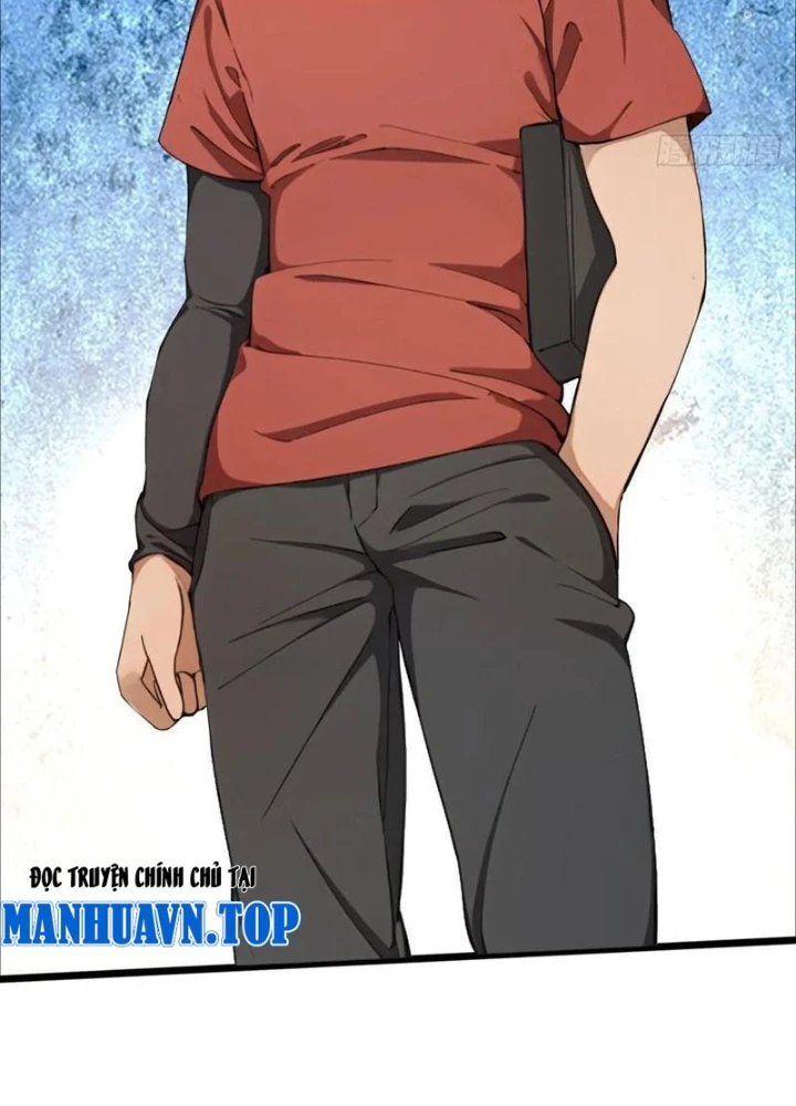 Thần Long Đi Trốn, Xui Xẻo Gặp Nữ Đế Đi Theo Giúp Ta Chăn Heo Chapter 45 - Next Chapter 46