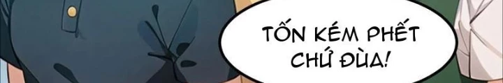 Thần Long Đi Trốn, Xui Xẻo Gặp Nữ Đế Đi Theo Giúp Ta Chăn Heo Chapter 45 - Next Chapter 46