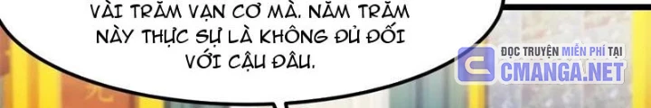 Thần Long Đi Trốn, Xui Xẻo Gặp Nữ Đế Đi Theo Giúp Ta Chăn Heo Chapter 48 - Next Chapter 49