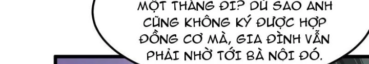 Thần Long Đi Trốn, Xui Xẻo Gặp Nữ Đế Đi Theo Giúp Ta Chăn Heo Chapter 48 - Next Chapter 49