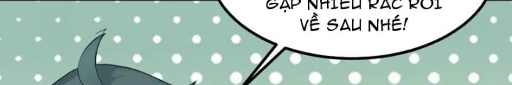 Thần Long Đi Trốn, Xui Xẻo Gặp Nữ Đế Đi Theo Giúp Ta Chăn Heo Chapter 48 - Next Chapter 49