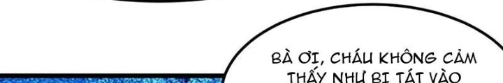 Thần Long Đi Trốn, Xui Xẻo Gặp Nữ Đế Đi Theo Giúp Ta Chăn Heo Chapter 48 - Next Chapter 49