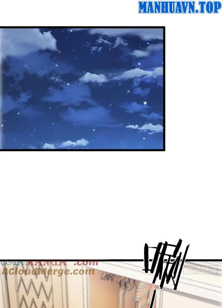 Thần Long Đi Trốn, Xui Xẻo Gặp Nữ Đế Đi Theo Giúp Ta Chăn Heo Chapter 48 - Next Chapter 49