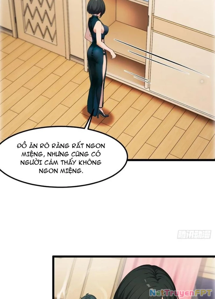 Thần Long Đi Trốn, Xui Xẻo Gặp Nữ Đế Đi Theo Giúp Ta Chăn Heo Chapter 48 - Next Chapter 49