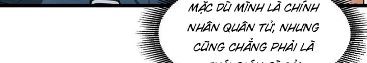 Thần Long Đi Trốn, Xui Xẻo Gặp Nữ Đế Đi Theo Giúp Ta Chăn Heo Chapter 48 - Next Chapter 49