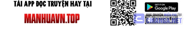 Thần Long Đi Trốn, Xui Xẻo Gặp Nữ Đế Đi Theo Giúp Ta Chăn Heo Chapter 48 - Next Chapter 49