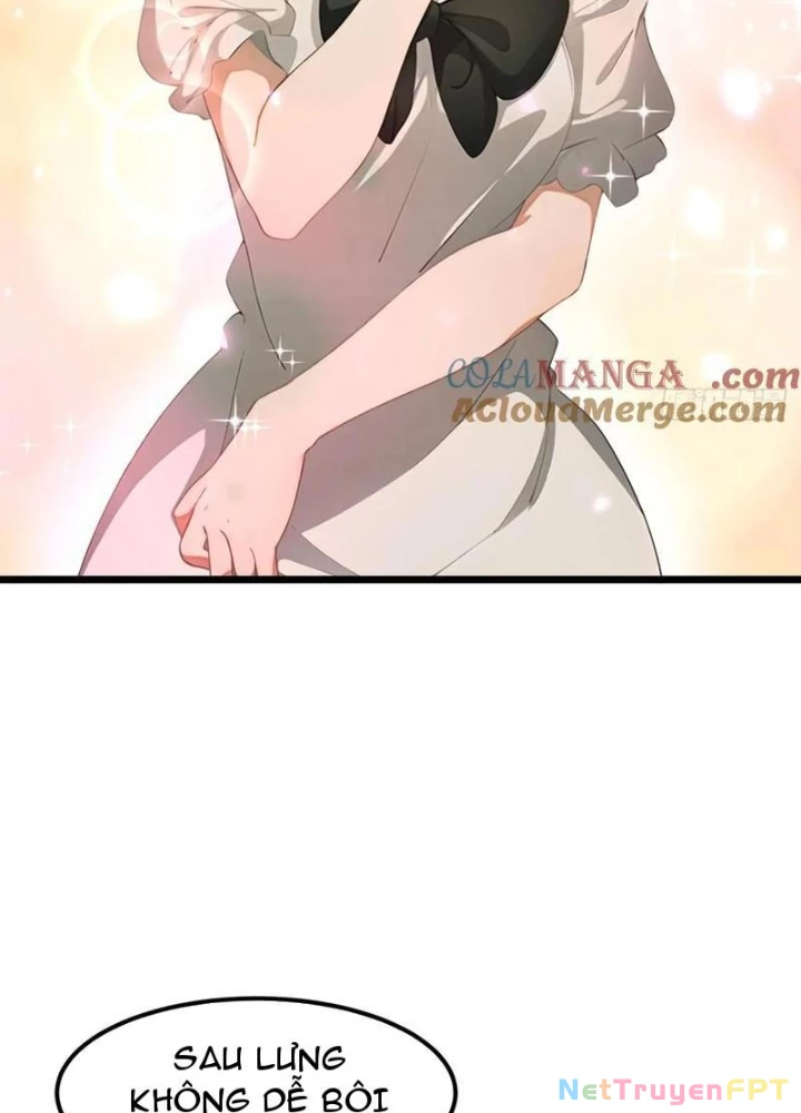 Thần Long Đi Trốn, Xui Xẻo Gặp Nữ Đế Đi Theo Giúp Ta Chăn Heo Chapter 49 - Next Chapter 50