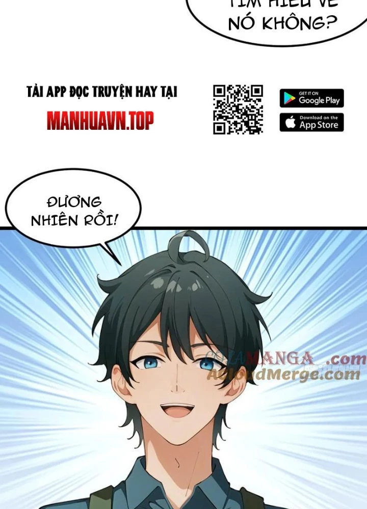 Thần Long Đi Trốn, Xui Xẻo Gặp Nữ Đế Đi Theo Giúp Ta Chăn Heo Chapter 49 - Next Chapter 50