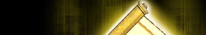 Thần Long Đi Trốn, Xui Xẻo Gặp Nữ Đế Đi Theo Giúp Ta Chăn Heo Chapter 49 - Next Chapter 50